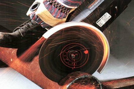 �������� �������� (���������������� ������)