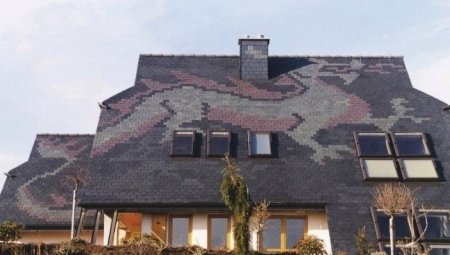 ������������ � ����������� ������� ��������� ������