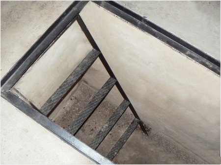 ��������������� ����� � ������