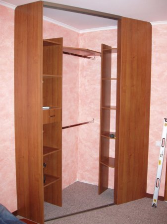 ���������� ���� ������ ������