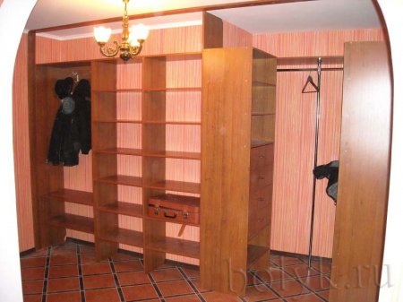 ���������� ���� ������ ������