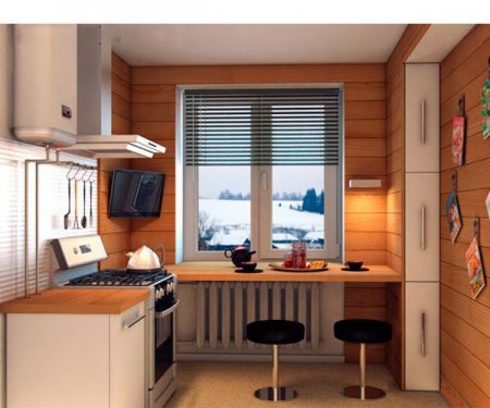 ������ ��� ��������� �����