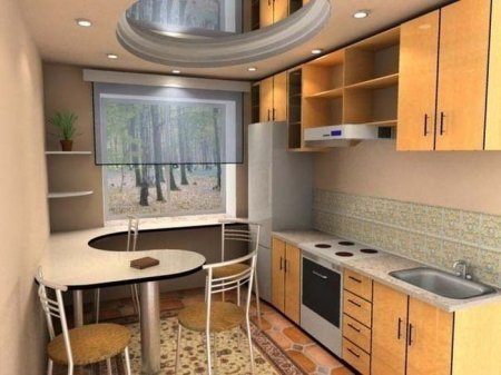 ������ ��� ��������� �����