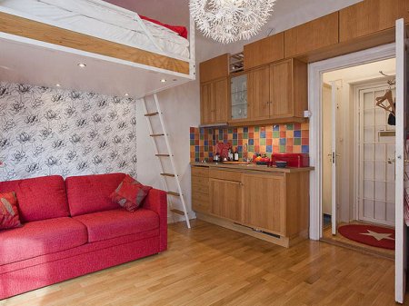 ������ �� ��� �������� ����� ���� �����?