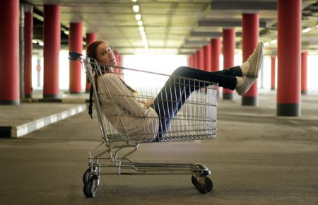 ��� ������ � ����?