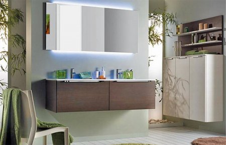 ��� ������� ������� ��� ������?