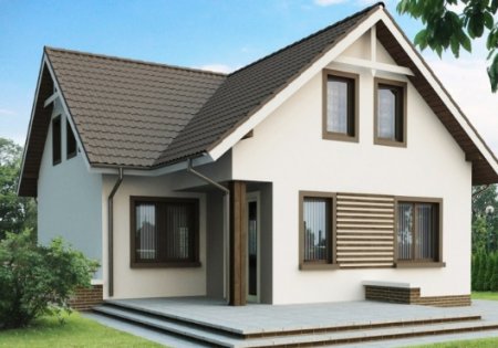 ������������ ��������-�������� ���������������