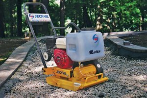 ���������� ����� ������ ������