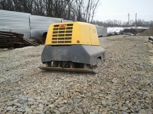 ���������� ����� ������ ������