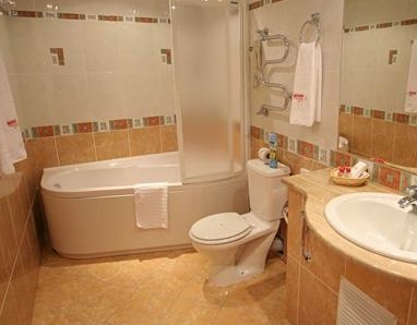 ������������ ������ � ������� ����: �������� ���������� � ����������