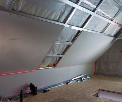 ������� �������� �������������