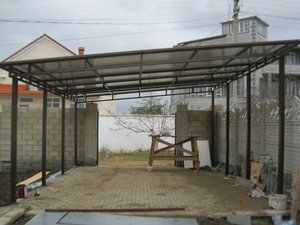 ��� ��������� ����� ��� ����������?