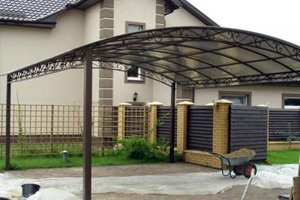 ��� ��������� ����� ��� ����������?