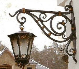 ������������� ������ �� ����