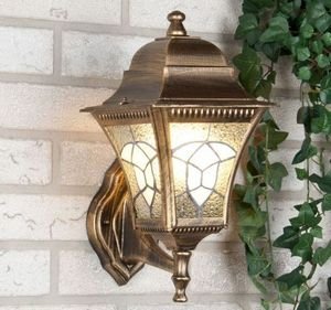 ������������� ������ �� ����