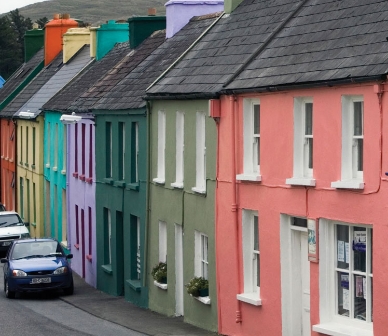 �������� ������: � � ������ ����� ������