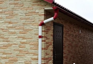 ���� ����������� �������� ���