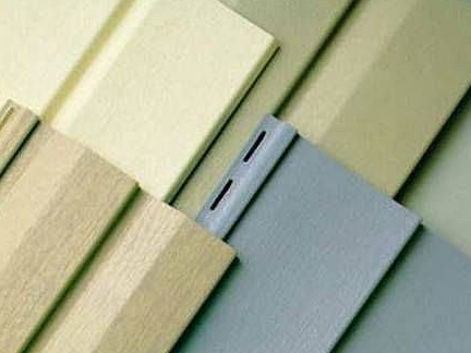 ����� ������������ �������-�������