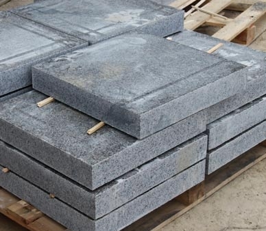 ��������� �����: ����������� � ����� ����������