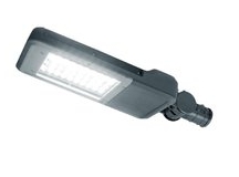 ����� ������� ������������ ������������: ������������� � ������������ � ����������