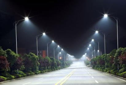 ����� ������� ������������ ������������: ������������� � ������������ � ����������