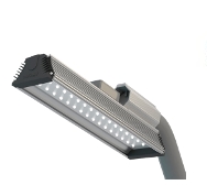 ����� ������� ������������ ������������: ������������� � ������������ � ����������