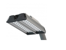 ����� ������� ������������ ������������: ������������� � ������������ � ����������