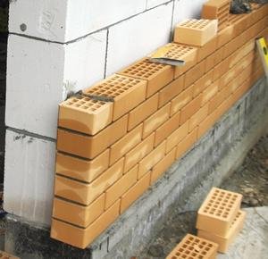 ��� ������� ��������� ���������� ��������?