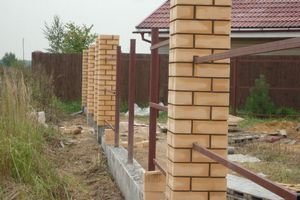 ������������� ����� � ���������� ��������