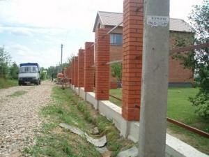 ������������� ����� � ���������� ��������