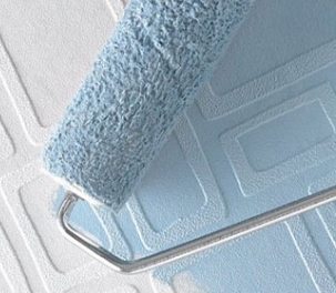 ����� ������ ������� ��� ������� � ������