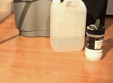 ���� �� ��������� � ����� �����, ������ �������