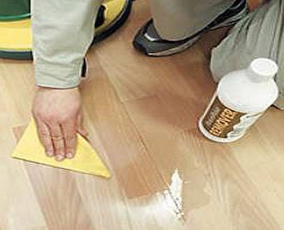 ���� �� ��������� � ����� �����, ������ �������