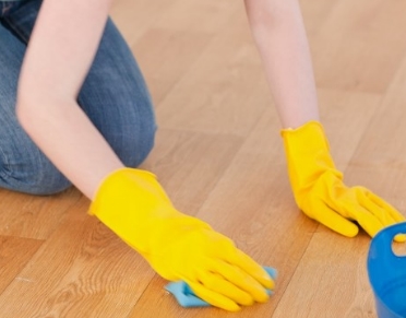 ���� �� ��������� � ����� �����, ������ �������