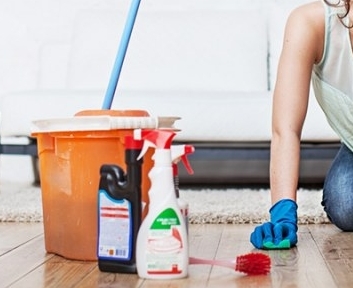 ���� �� ��������� � ����� �����, ������ �������