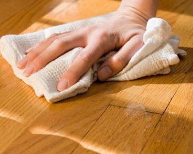 ���� �� ��������� � ����� �����, ������ �������