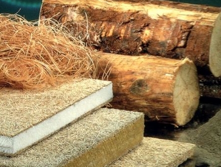 ��������� ������������ ���������