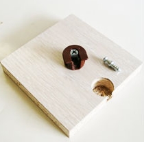 ������ ���������