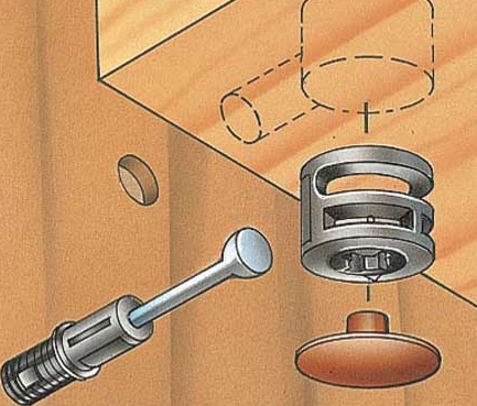 ������ ���������