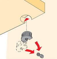 ������ ���������