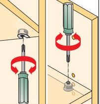 ������ ���������