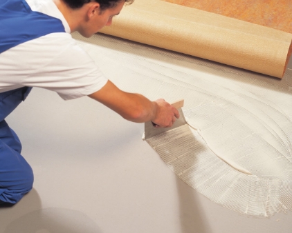 �� ����� ������ ���������� ��������