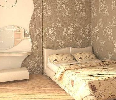 ����� ������ ������� � ��������� ��������, ����� ��� �������� ������?