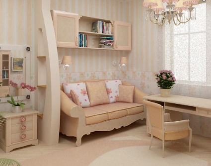 ����� ������ ������� � ��������� ��������, ����� ��� �������� ������?