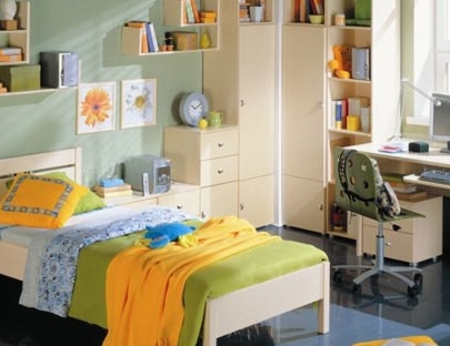 ������ ������� ������� � � ���� ������?