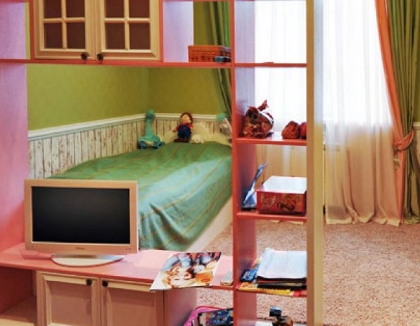 ������ ������� ������� � � ���� ������?