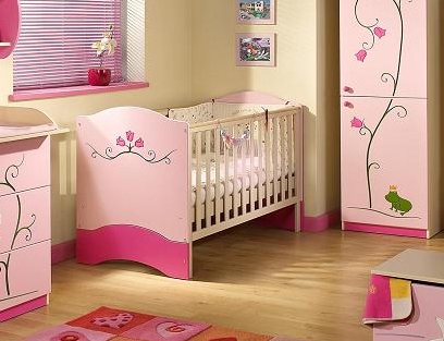 ������ ������� ������� � � ���� ������?