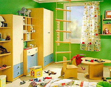 ������ ������� ������� � � ���� ������?