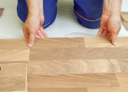 ������� �� �������: ��� �������� ��������