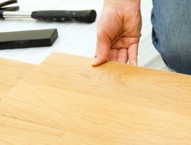 ������� �� �������: ��� �������� ��������